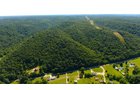 Property photo 10 - LAND AUCTION - 1,682+/- ACRES OFFERED IN 17 TRACTS IN LEWIS & GREENUP COUNTIES, KENTUCKY